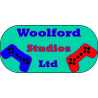 Woolford Studios Ltd